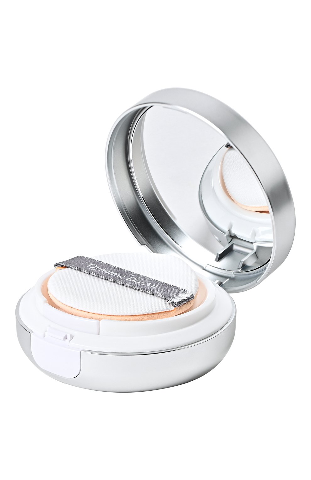 Тональный dd лифтинг-кушон dynamic do-all (15g) AMENITY, арт. 4528445701017, фото 1