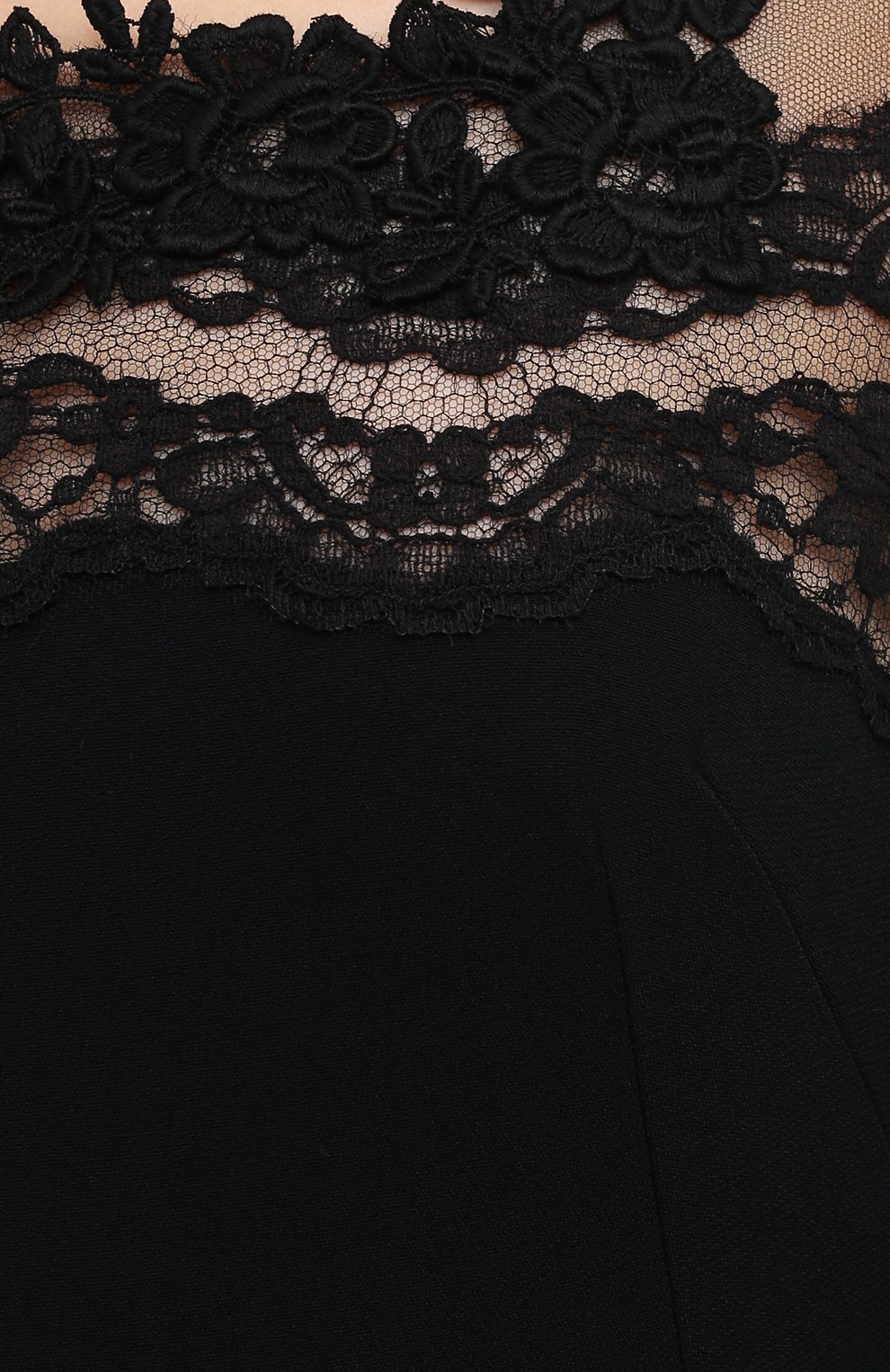 Платье DOLCE & GABBANA, арт. J6110Z/GDL46, фото 5