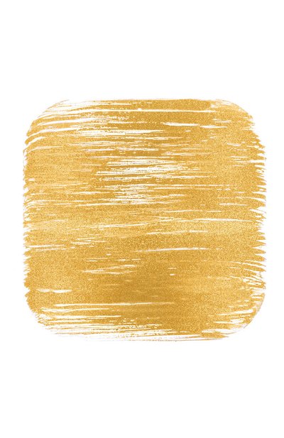 Тушь для ресниц passioneyes, оттенок 4 divine gold (7ml) DOLCE & GABBANA, арт. 3423478618756, фото 2