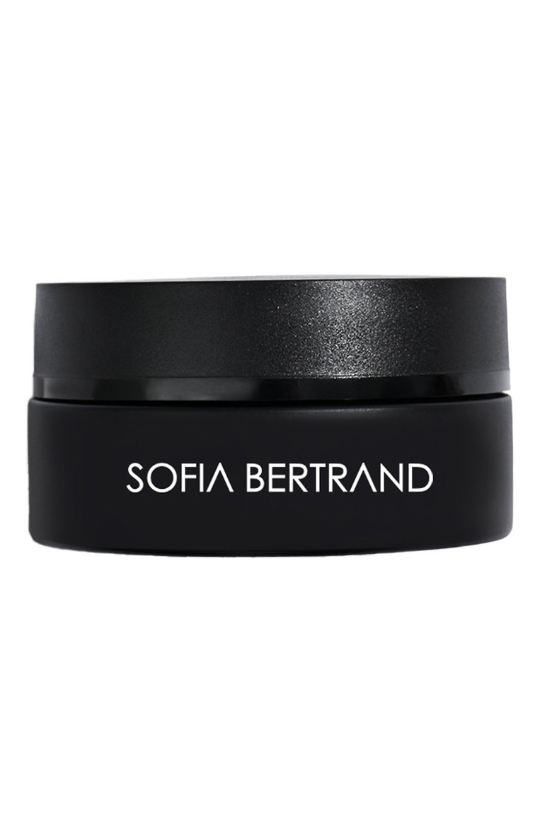Антиоксидантный крем для лица с бакучиолом и витамином с 506 bakuchiol vitamin-c face cream (50ml) SOFIA BERTRAND бесцветного цвета, арт. 3760379460160 | Фото 1 (Нос: Не проставлено; Региональные ограничения белый список (Axapta Mercury): Не проставлено; Косметика кросс-кт: Антивозрастной уход; Назначение: Для лица; Тип продукта: Кремы)