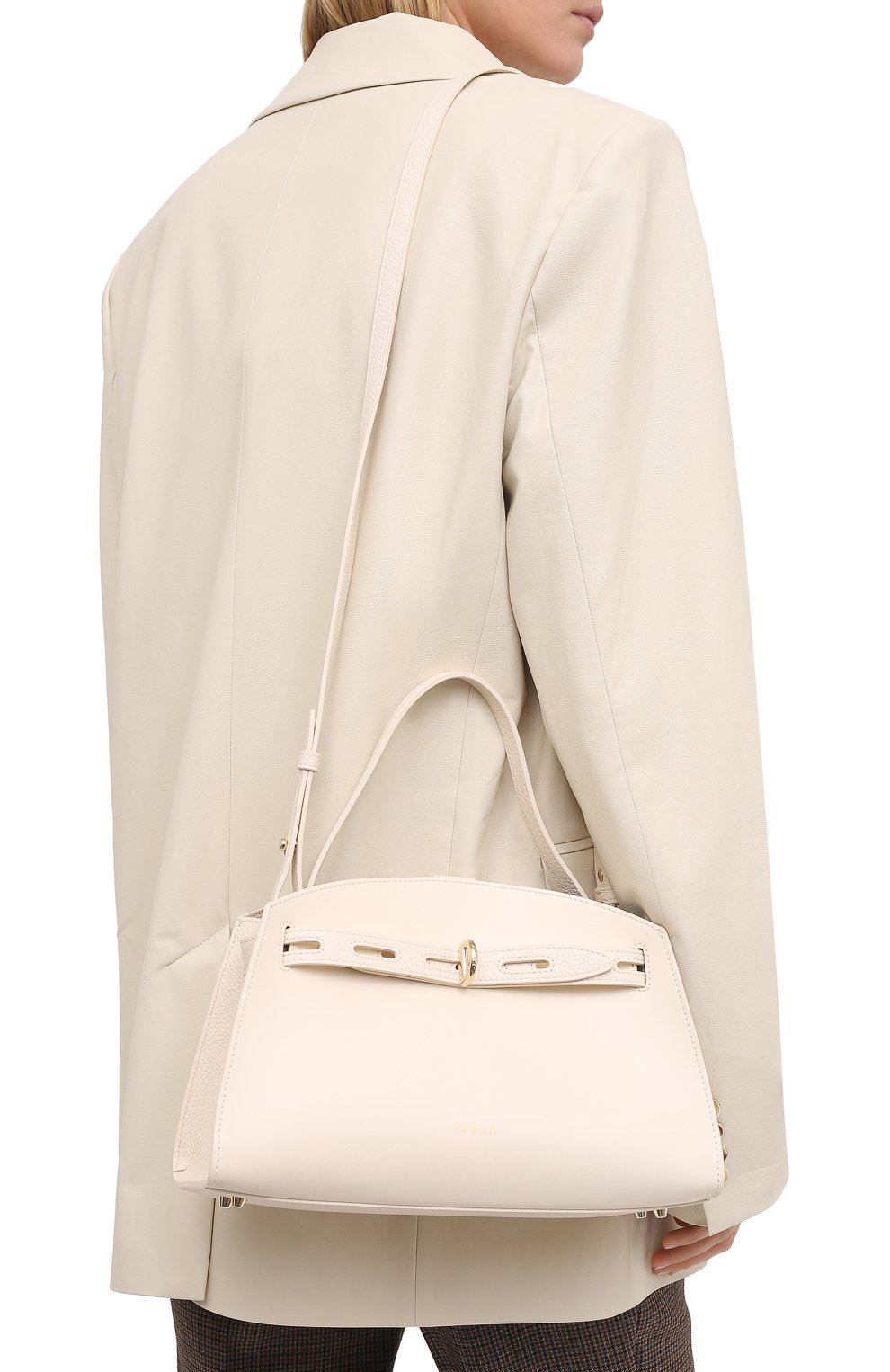 Сумка margherita FURLA, арт. WB00174/A.0029, фото 5