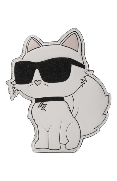 Сумка KARL LAGERFELD KIDS, арт. Z31210