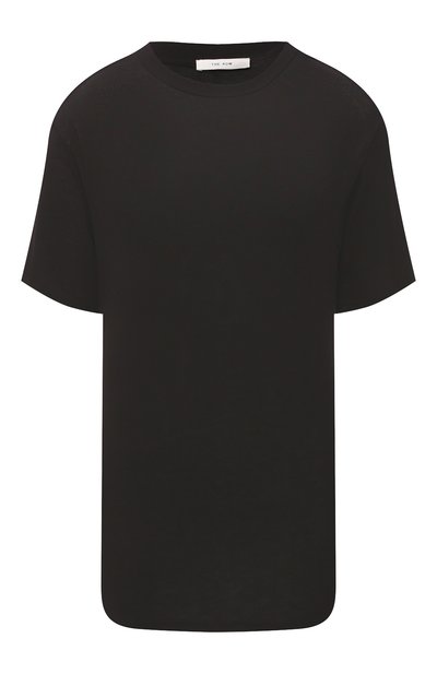 Футболка THE ROW, арт. 5846K386, фото 1