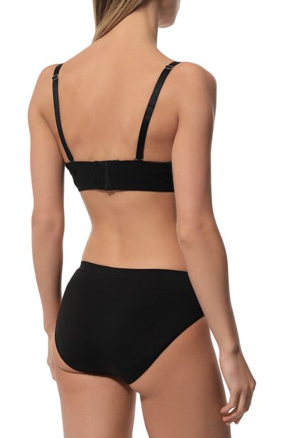 Трусы-слипы HANRO, арт. 071812, фото 3