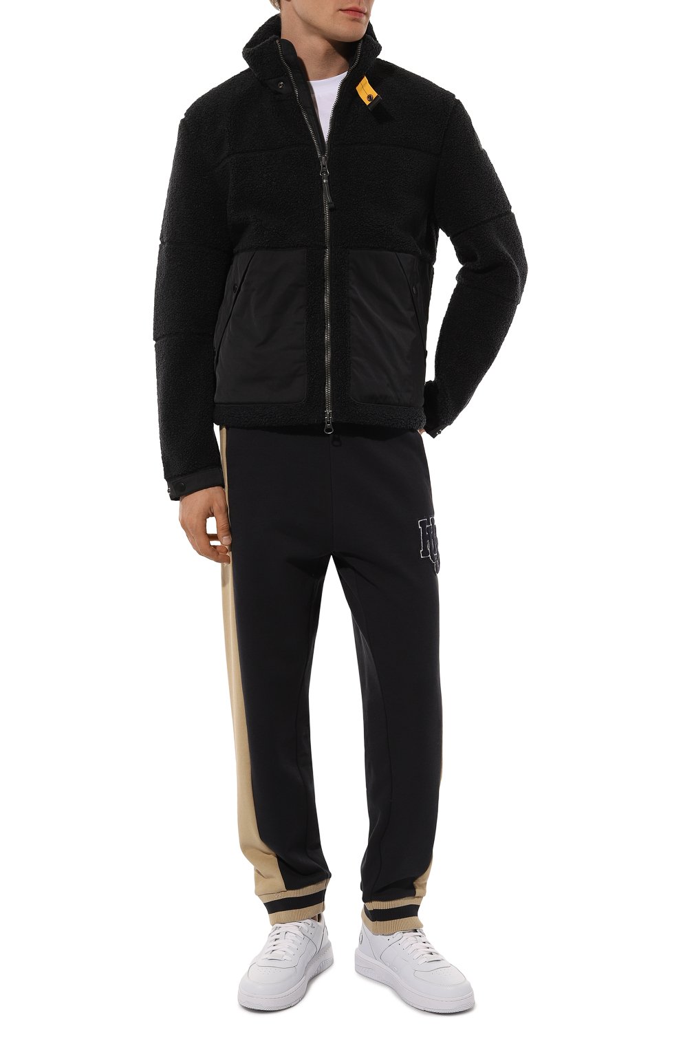 Куртка PARAJUMPERS, арт. PMFLPF01, фото 2