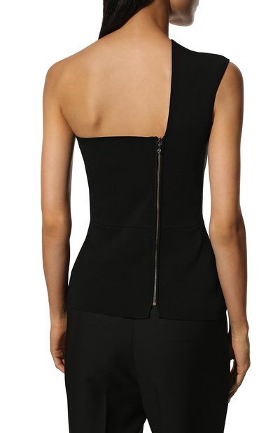 Топ ROLAND MOURET, арт. PW19/K6318/F8067, фото 4