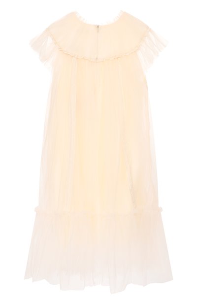 Платье C`ERA UNA VOLTA, арт. SS26DR01603, фото 2