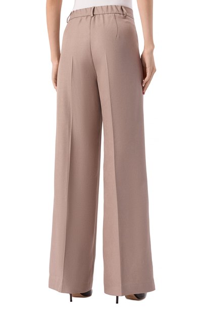 Брюки из вискозы SEVEN LAB, арт. 225-S-W-13-73-094, фото 4