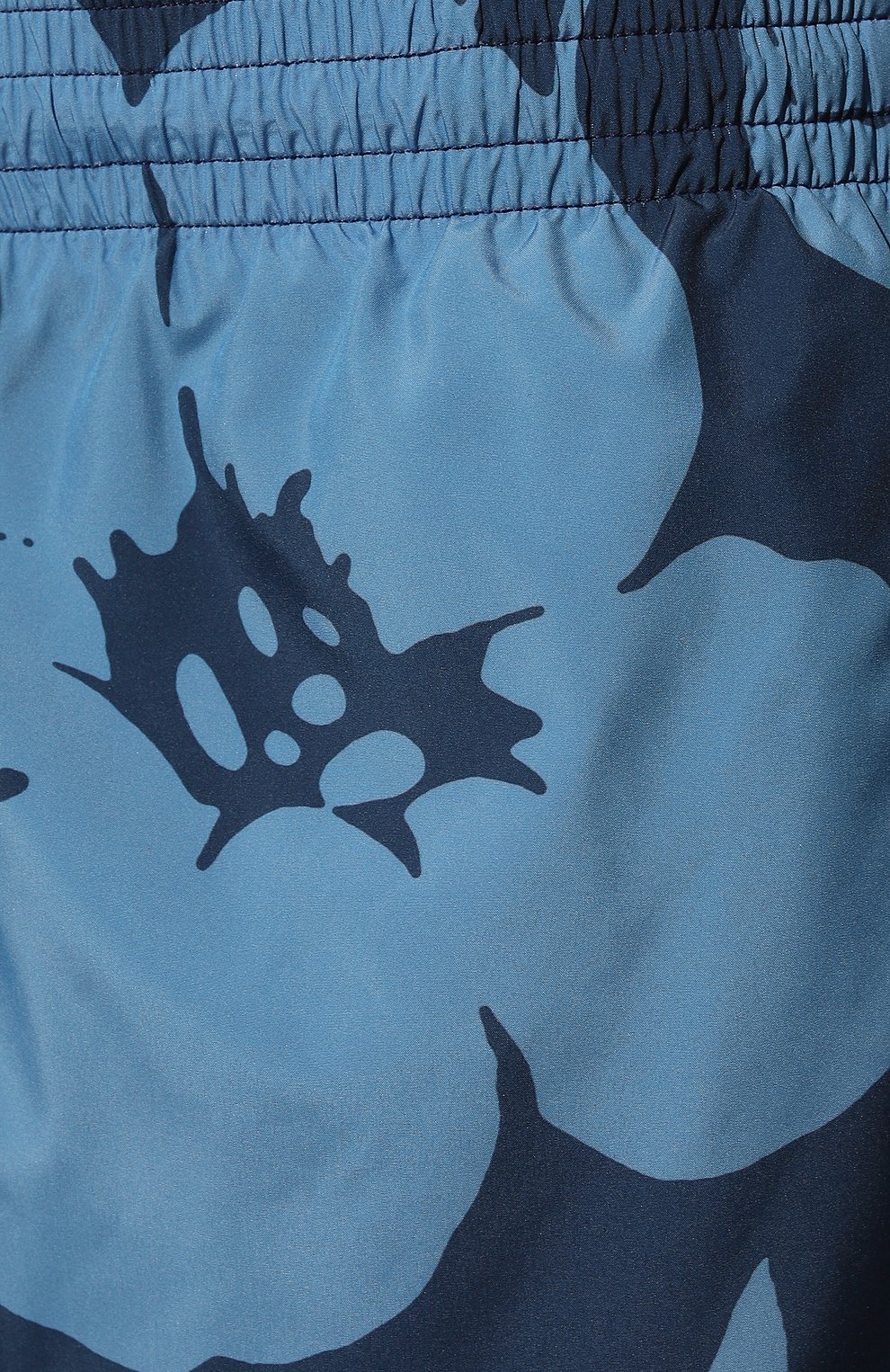 Плавки-шорты CANALI, арт. 93009/UA00092, фото 4