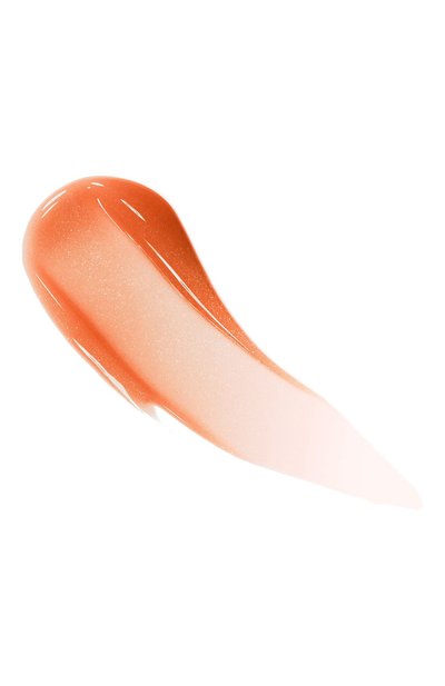 Блеск-плампер для губ dior addict lip maximizer, оттенок 021 мандариновый шиммер (6ml) DIOR, арт. C031900021, фото 2