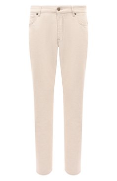 Джинсы MVST, арт. M-DANTE B112, фото 1