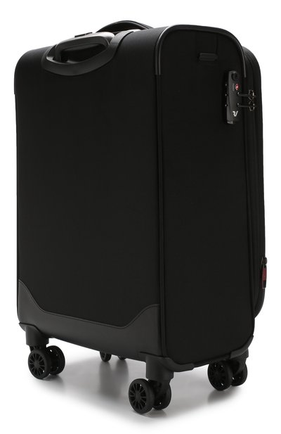 Дорожный чемодан zero gravity RONCATO, арт. 41443301, фото 2