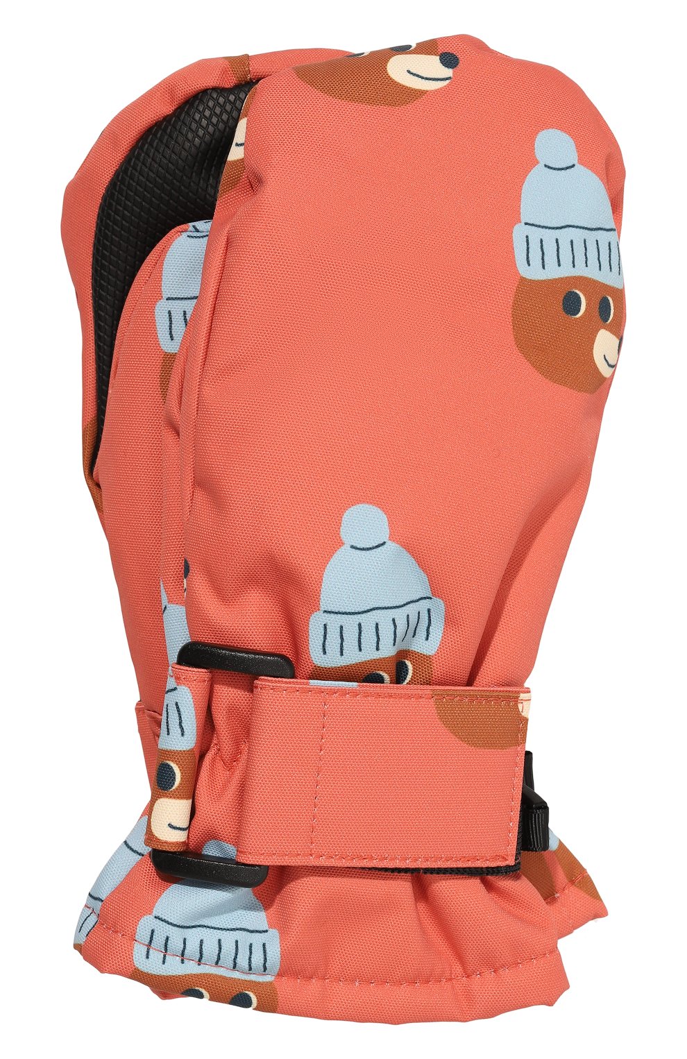 Варежки TINYCOTTONS, арт. AW23-272, фото 1