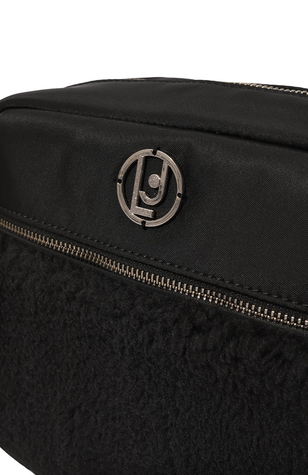 Сумка LIU JO, арт. TF3259/T0300, фото 3