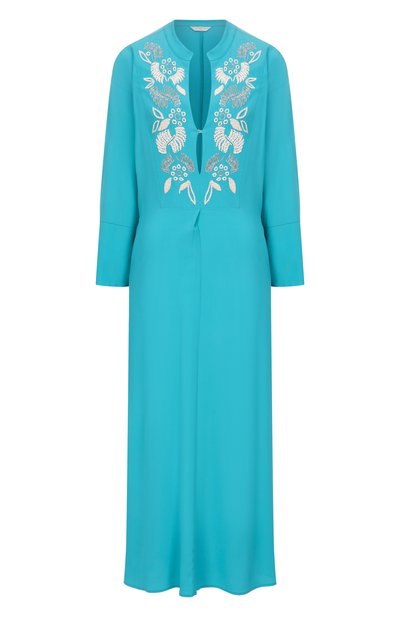 Женское платье BEATRICE .B, арт. 25FE6467T0RRE