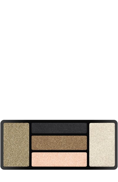 Женские палетка теней hypnose palette star st2 LANCOME, арт. 3605533018118