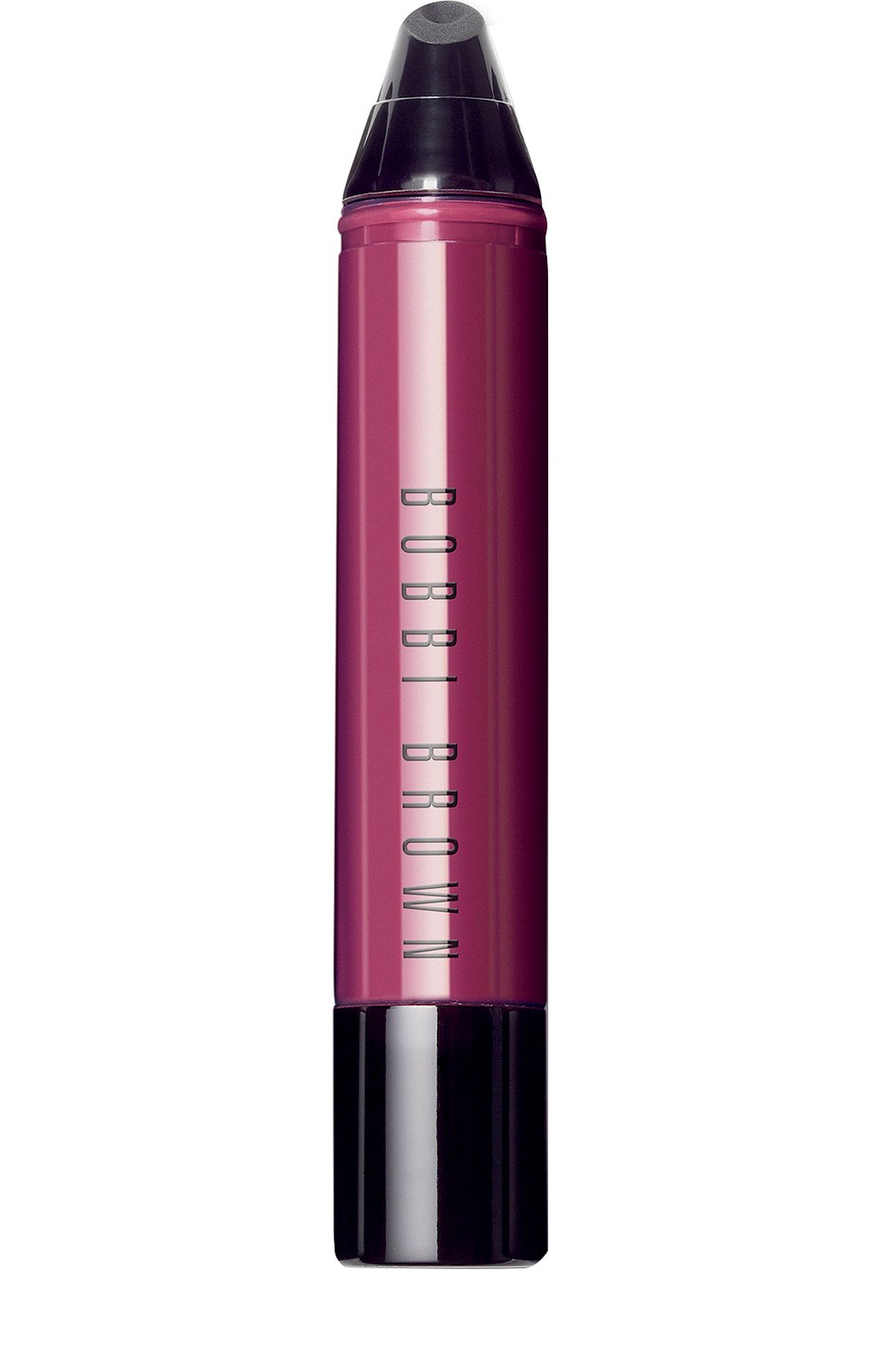 Жидкая помада liquid art stick, оттенок pink heather nude BOBBI BROWN, арт. EG7L-04, фото 1