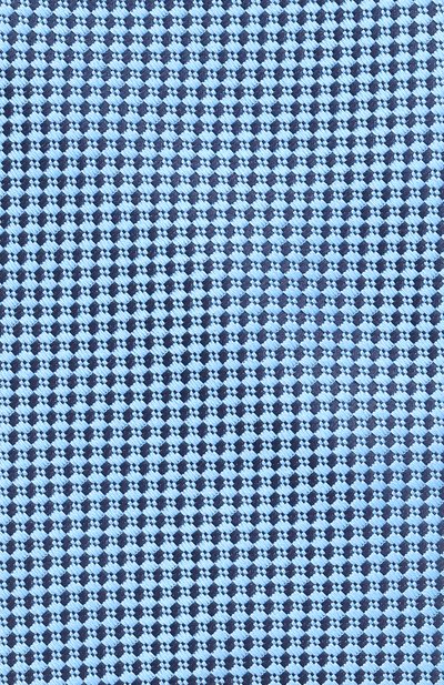 Шелковый галстук STEFANO RICCI, арт. CCXL/56019, фото 4