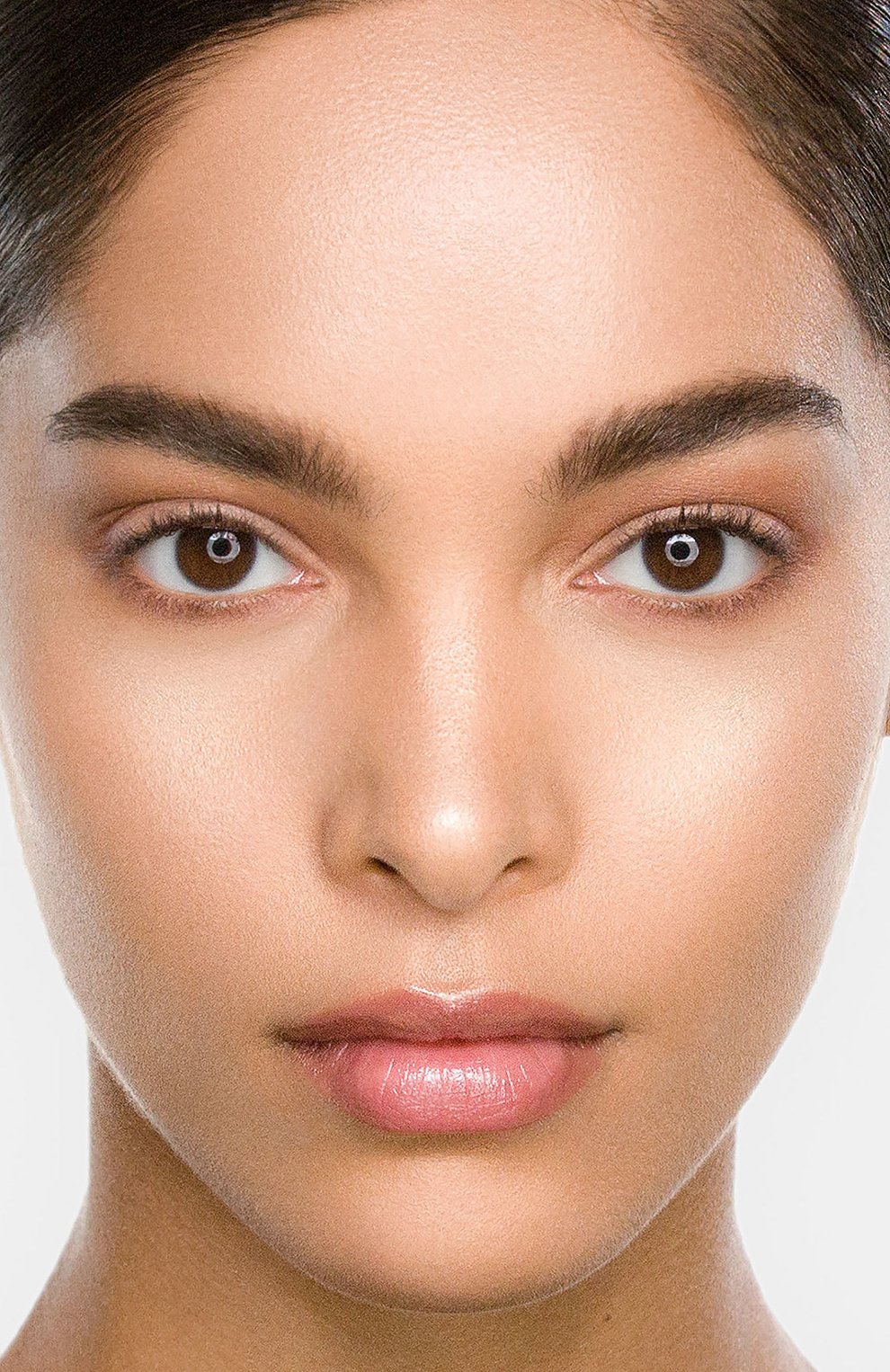 Палетка теней для век wanted NARS, арт. 8363NS, фото 6