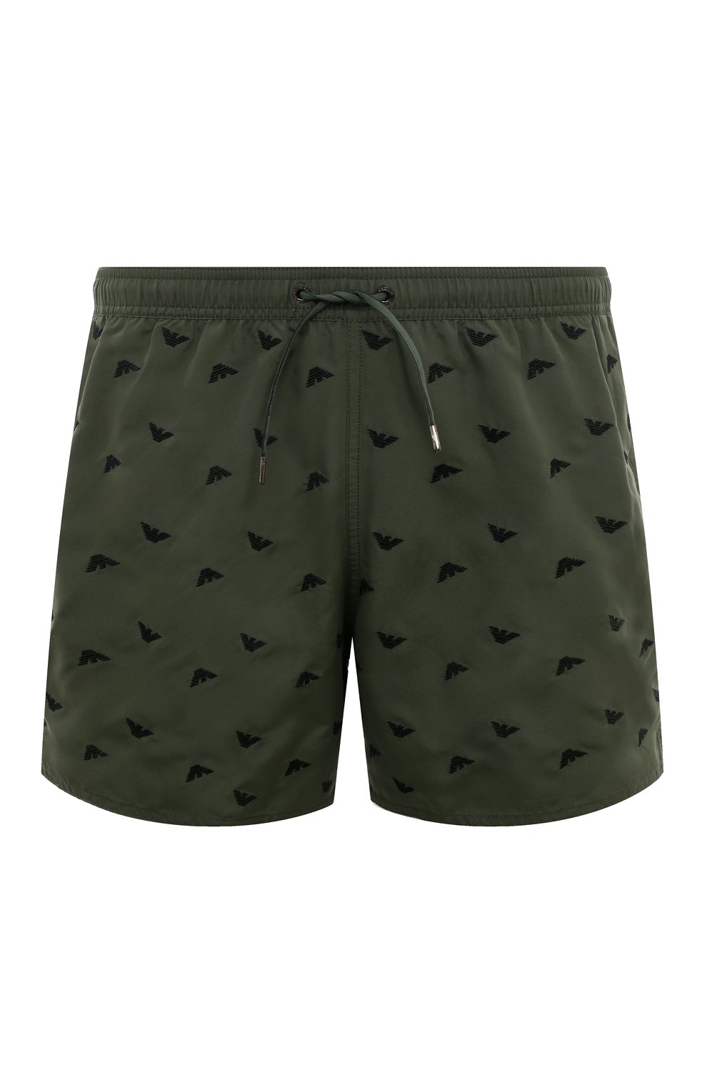 Плавки-шорты EMPORIO ARMANI, арт. 211740/4R434, фото 1