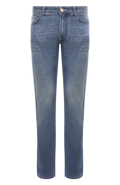 Мужские джинсы STEFANO RICCI, арт. MST31B3040/T0086