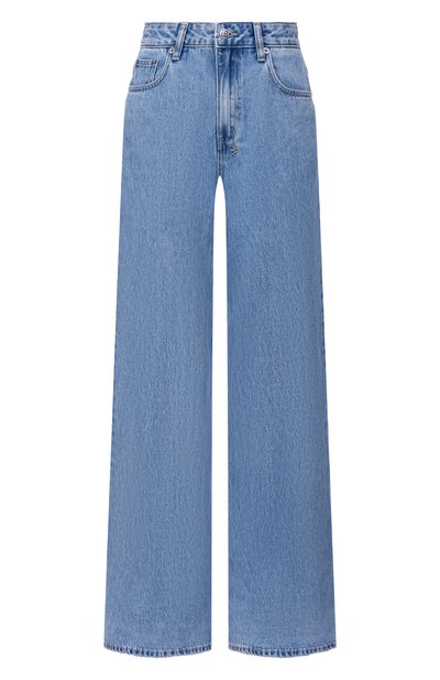 Женские джинсы KSUBI, арт. WFA23DJ018