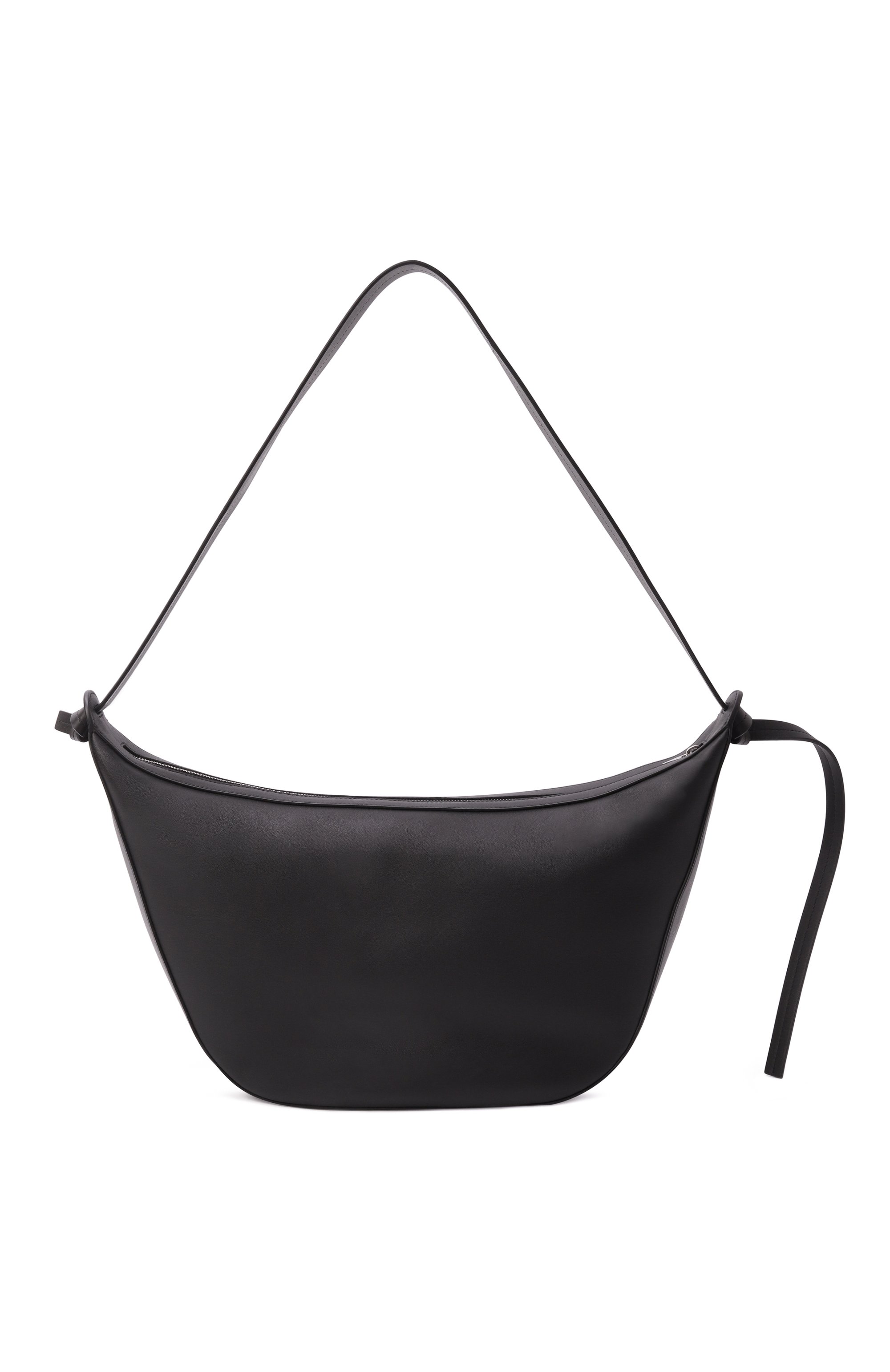 Сумка knot JIL SANDER, арт. J26WG0067-P6582, фото 6