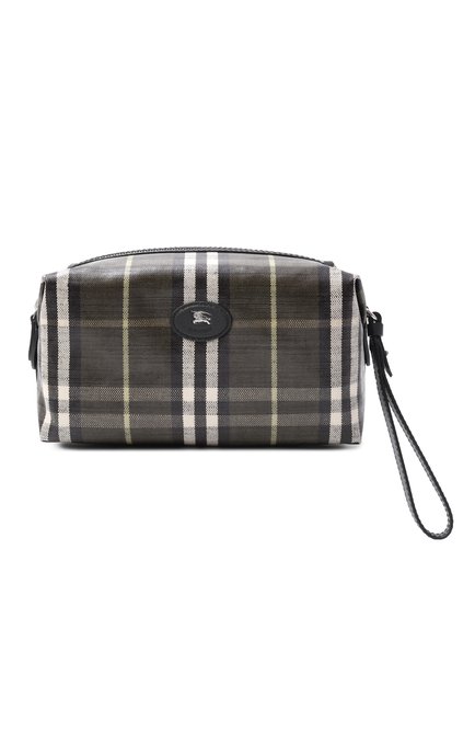 Мужской несессер BURBERRY, арт. 8118834