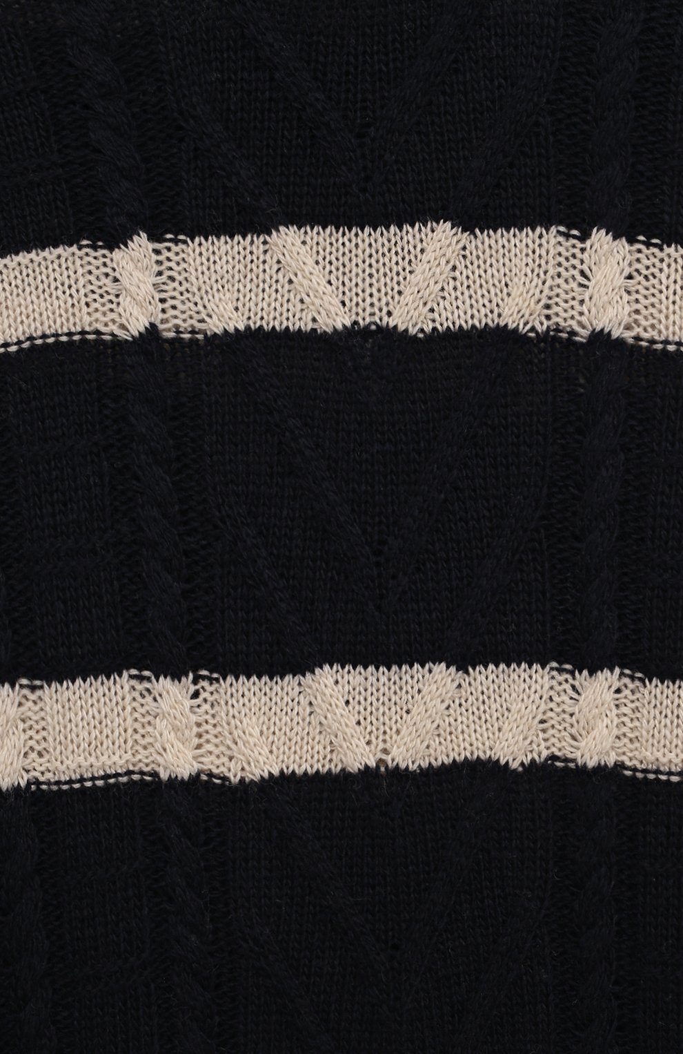 Свитер PAOLO PECORA MILANO, арт. PP3759/6-12, фото 3