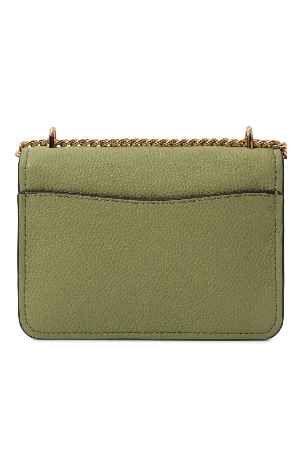 Сумка claire small MICHAEL MICHAEL KORS, арт. 32T4GC7C1T, фото 6