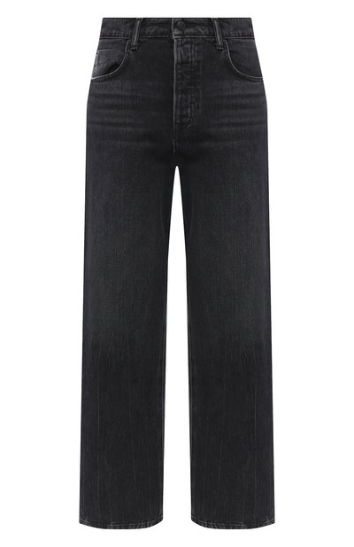 Женские джинсы ALEXANDER WANG, арт. 4DC2204718