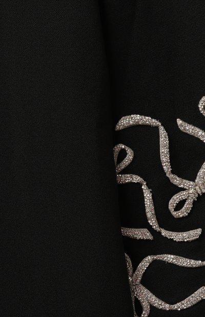 Платье MAISON AVA, арт. MA-FW24-G54/12Y-16Y, фото 3