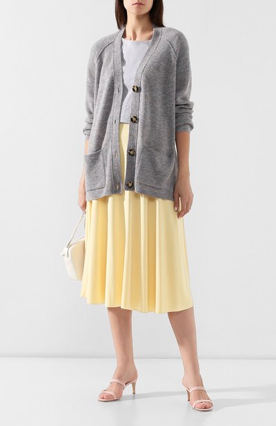 Кардиган ACNE STUDIOS, арт. A60063, фото 2