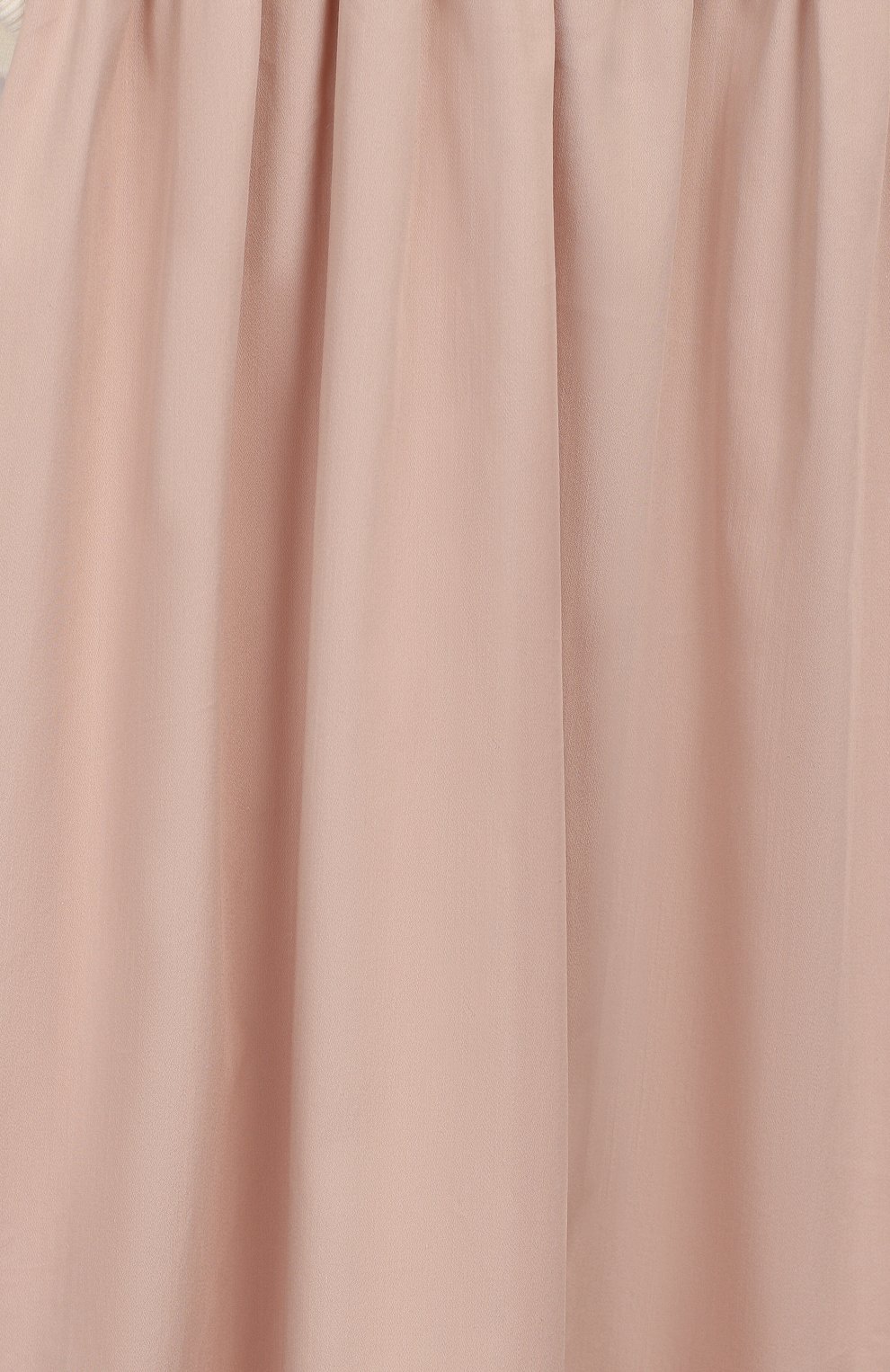 Хлопковое платье UNLABEL, арт. BLUEBELL-1/06-IN002/12A-16A, фото 6