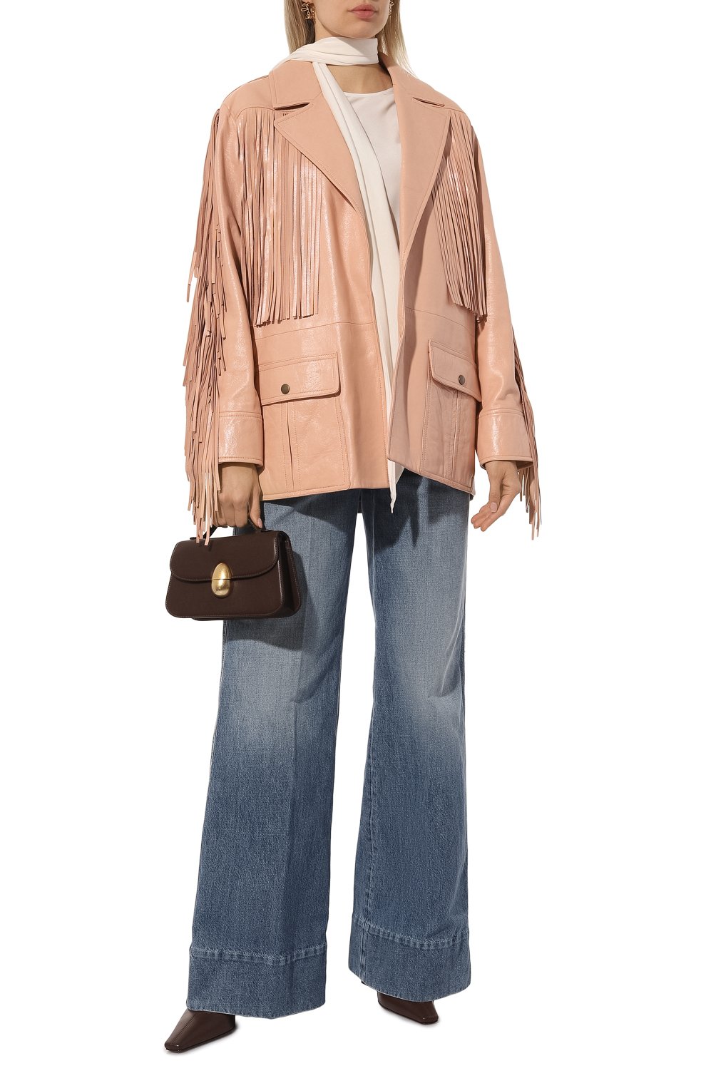 Сумка phoenix NEOUS, арт. 00048A23, фото 7