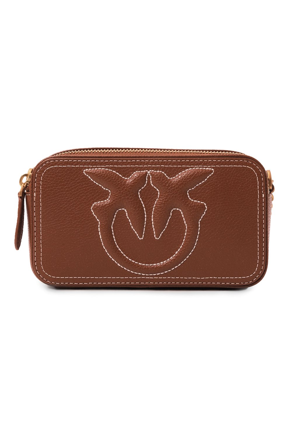 Сумка carrie mini PINKO, арт. 103799/A1LF, фото 1