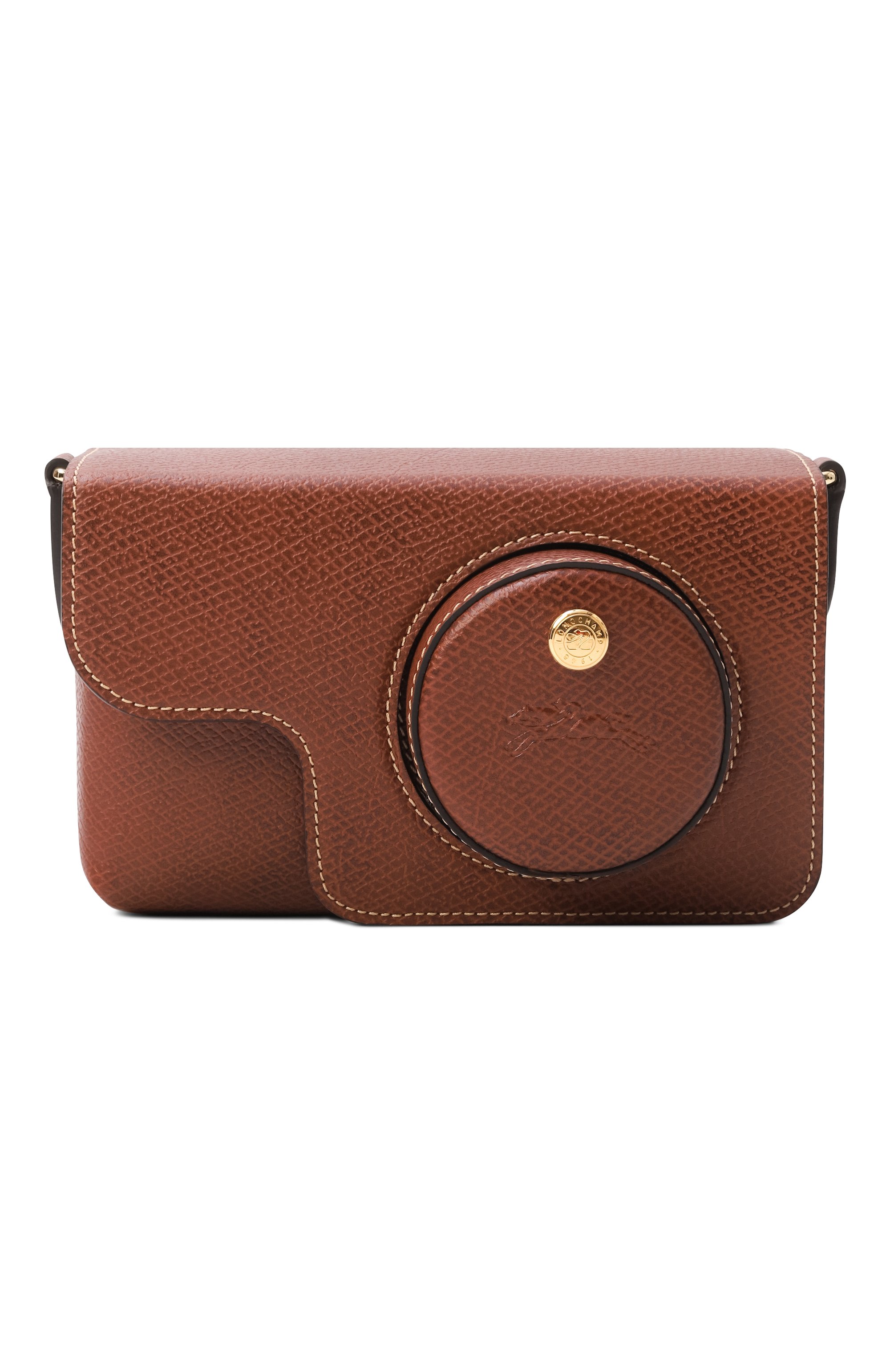Сумка épure xs LONGCHAMP, арт. 10380HYZ/HYZ, фото 1