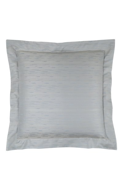 Наволочка stardust jacquard FRETTE, арт. FR6917 E0741 065B