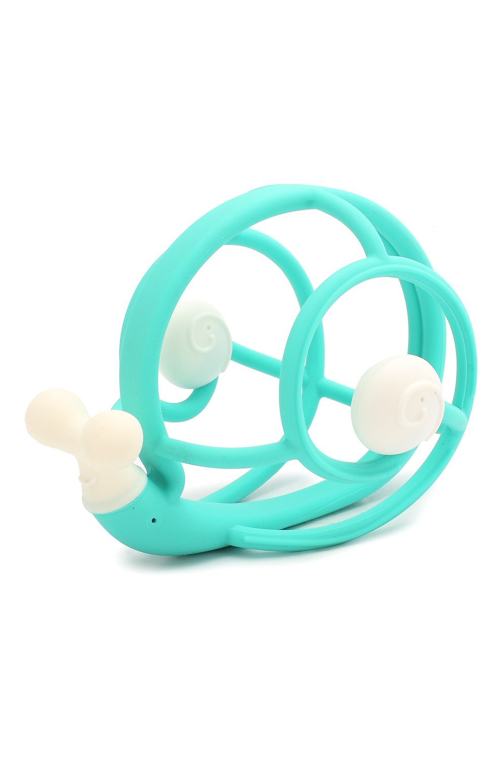 Прорезыватель MOMBELLA, арт. P8082-2, фото 2