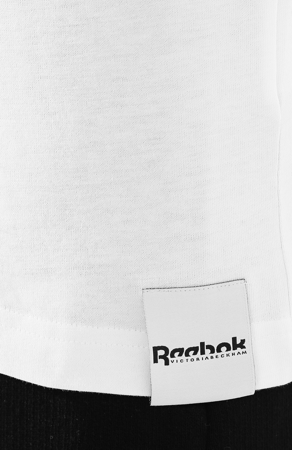 Футболка reebok x victoria beckham REEBOK, арт. FS6062, фото 5