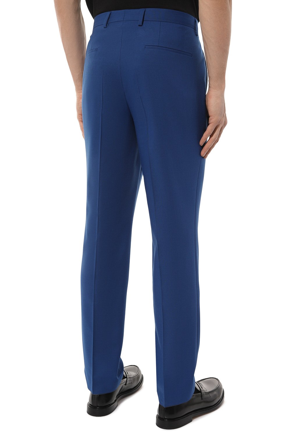 Костюм HUGO, арт. 50500239, фото 5