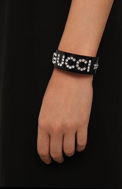 Браслет GUCCI, арт. 627956 I12GO, фото 2