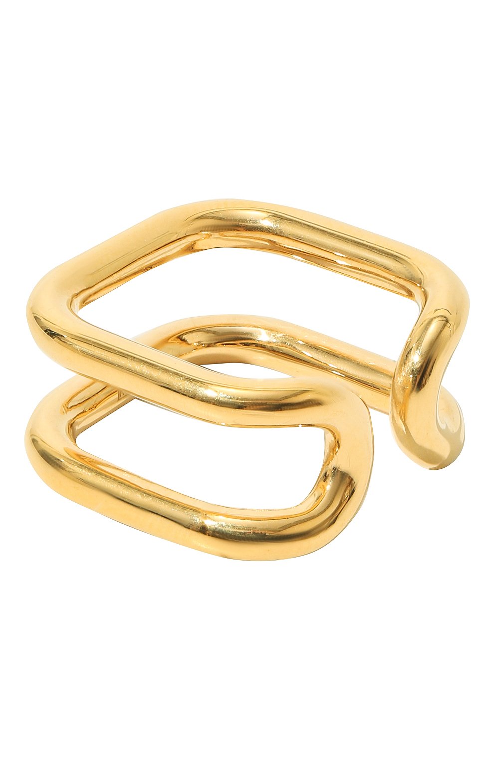 Кольцо tube 10.GRAN, арт. 7R21SG, фото 1