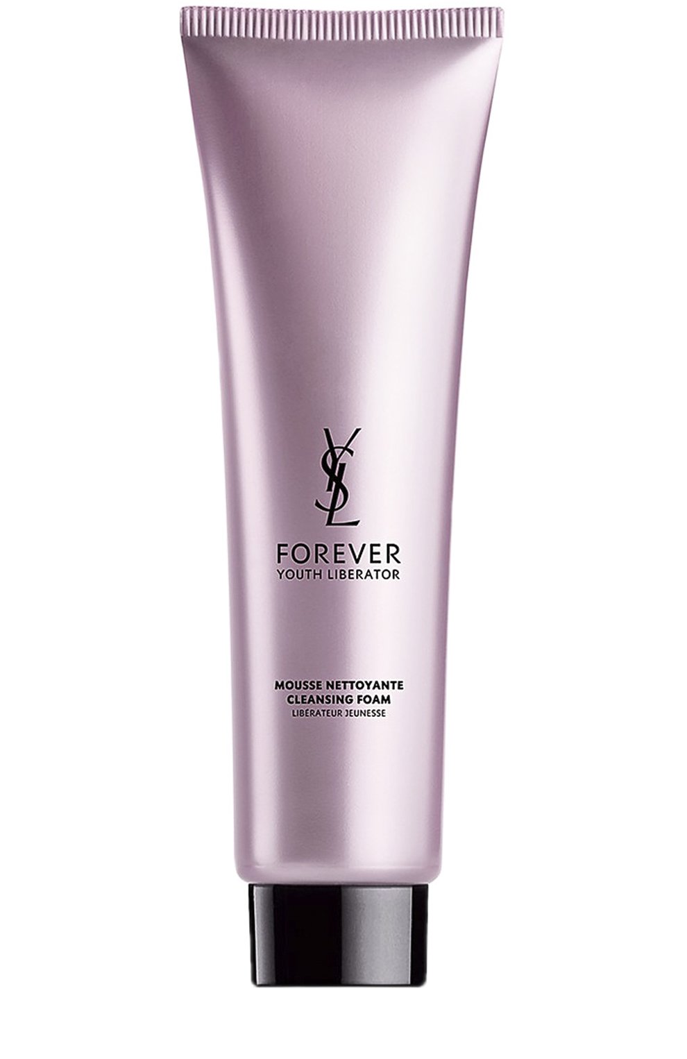 Очищающее средство forever youth liberator (150ml) YSL, арт. 3365440051003, фото 1