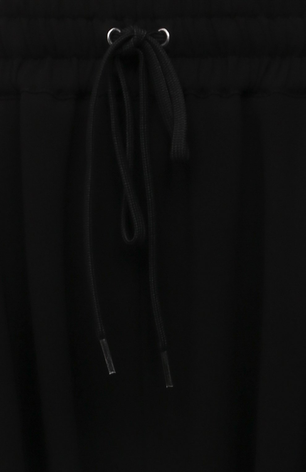 Джоггеры MIU MIU, арт. MP1486-1YXH-F0002, фото 5