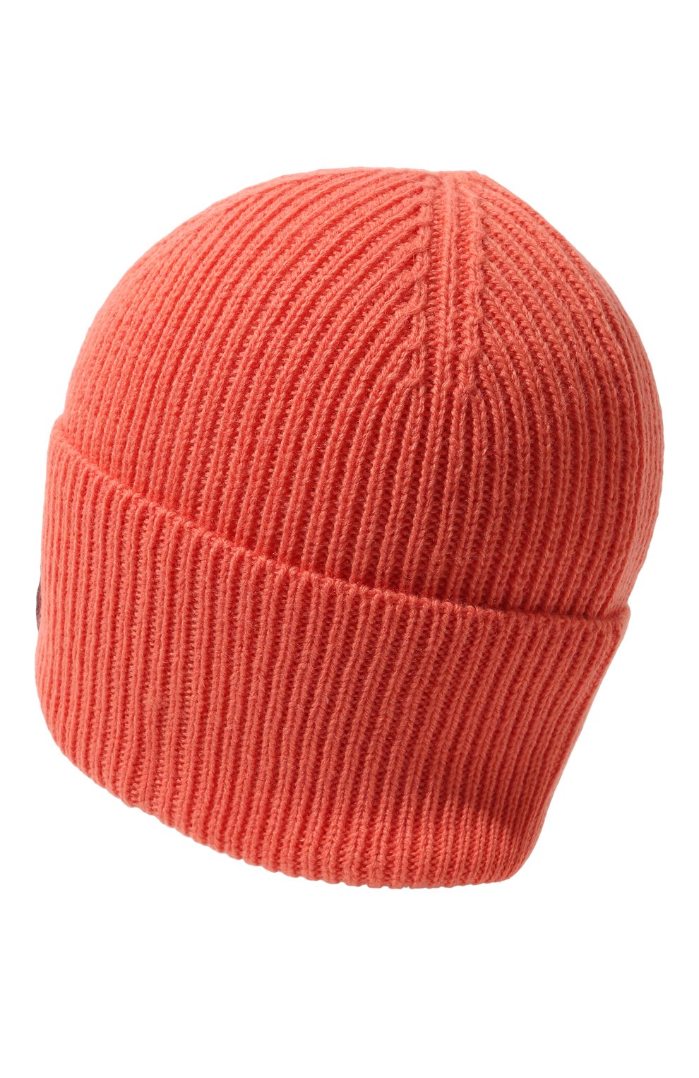 Шапка 5PREVIEW, арт. 5PWAW22040., фото 3