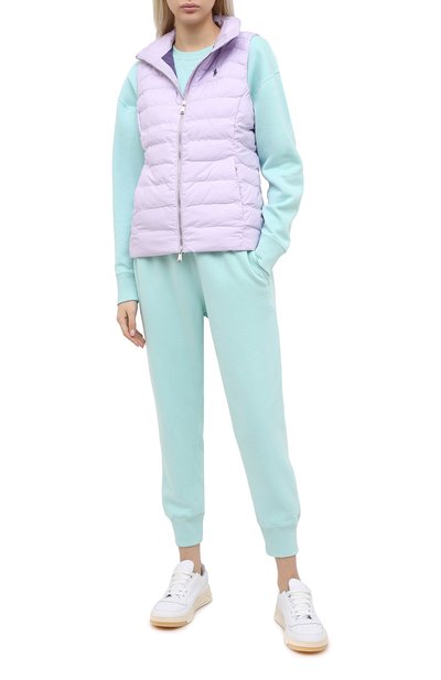 Жилет POLO RALPH LAUREN, арт. 211798869, фото 2