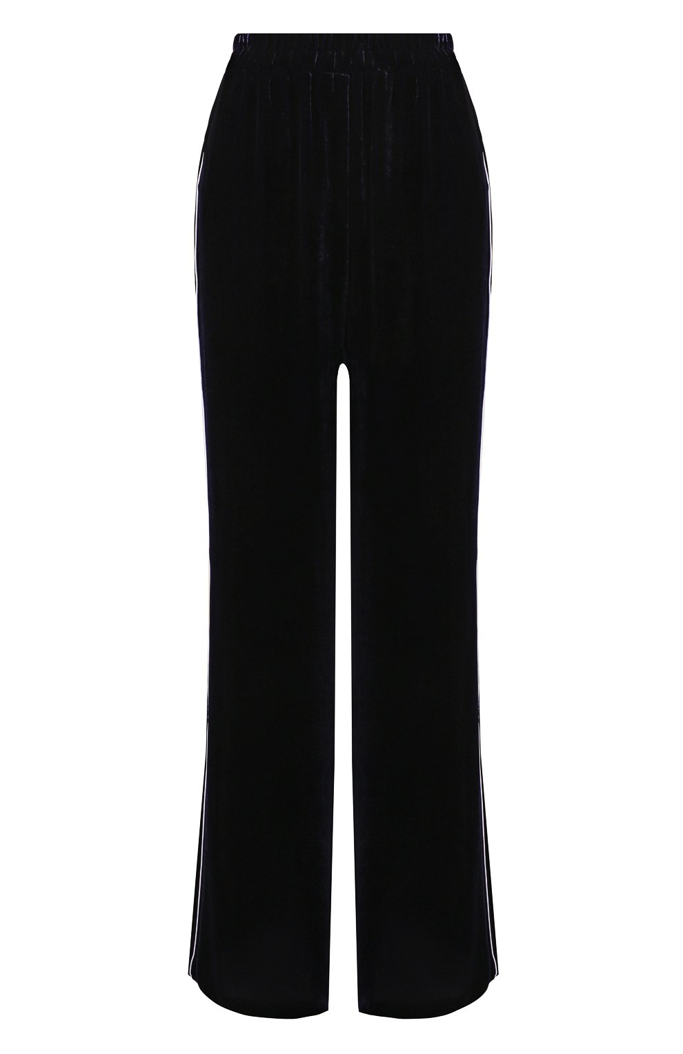 Шелковые брюки YANINA, арт. T-2708, фото 1