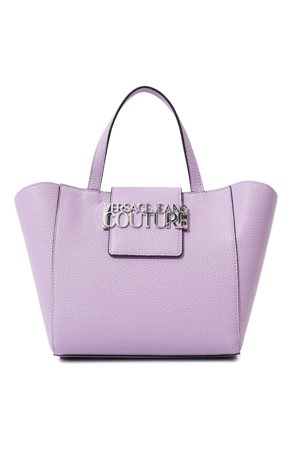 Сумка VERSACE JEANS COUTURE, арт. 75VA4BB5/ZS413, фото 1