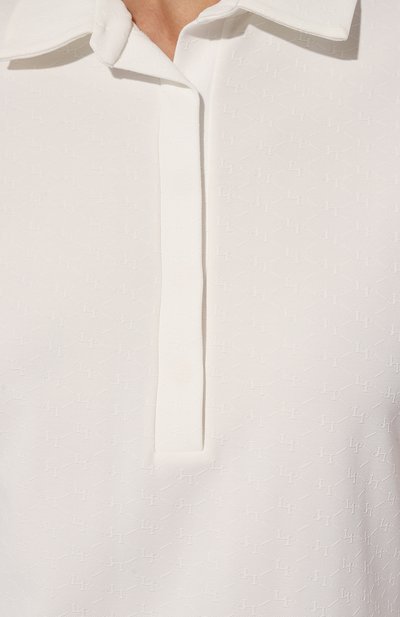 Платье LA PERLA, арт. PLAM00050, фото 5